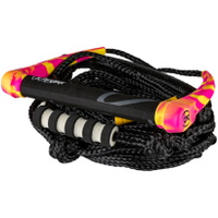 Corde élastique En Silicone Pour Surf « Ronix »